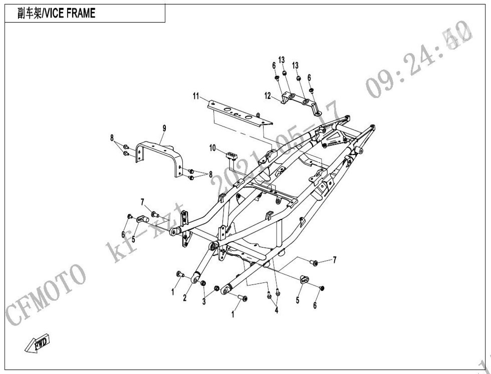 A10yy6IyyQ_F03-3 (1).jpg